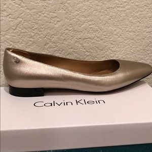 COMMENT & OFFER FOR PRICE DROP⬇️⬇️😊